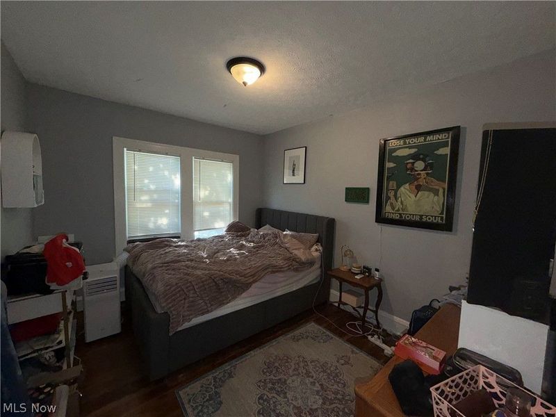 3389 W 125th Street, Cleveland, OH 44111 Photo 15