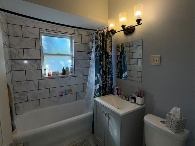 3389 W 125th Street, Cleveland, OH 44111 Photo 16
