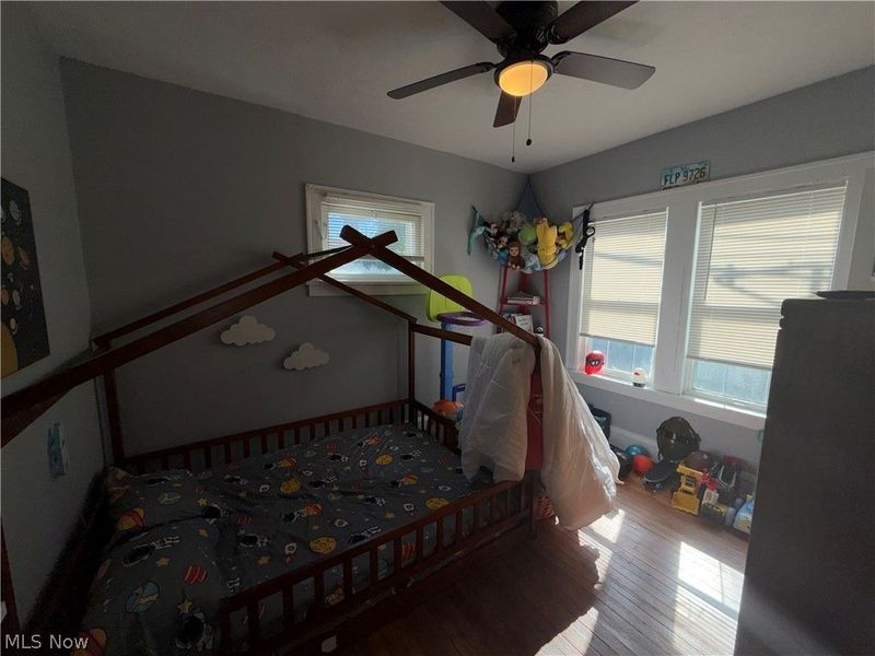 3389 W 125th Street, Cleveland, OH 44111 Photo 17
