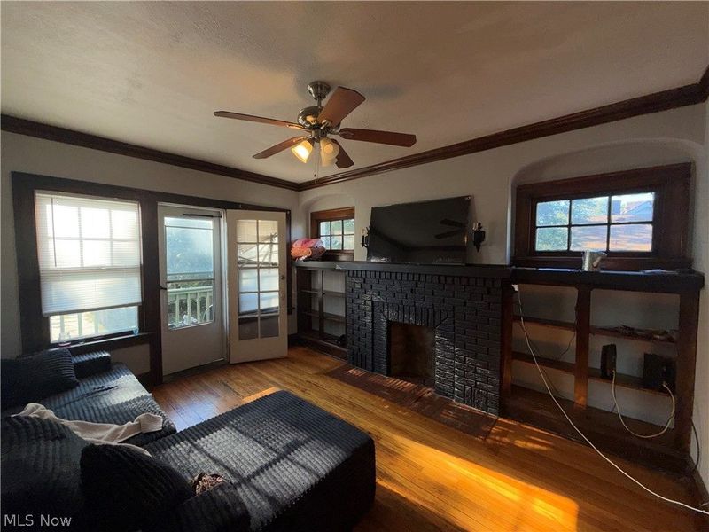 3389 W 125th Street, Cleveland, OH 44111 Photo 19
