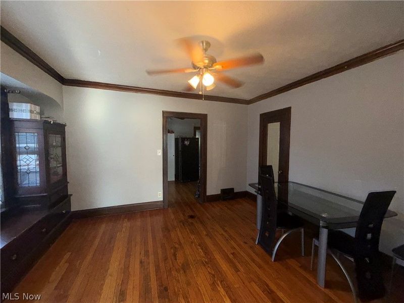 3389 W 125th Street, Cleveland, OH 44111 Photo 20