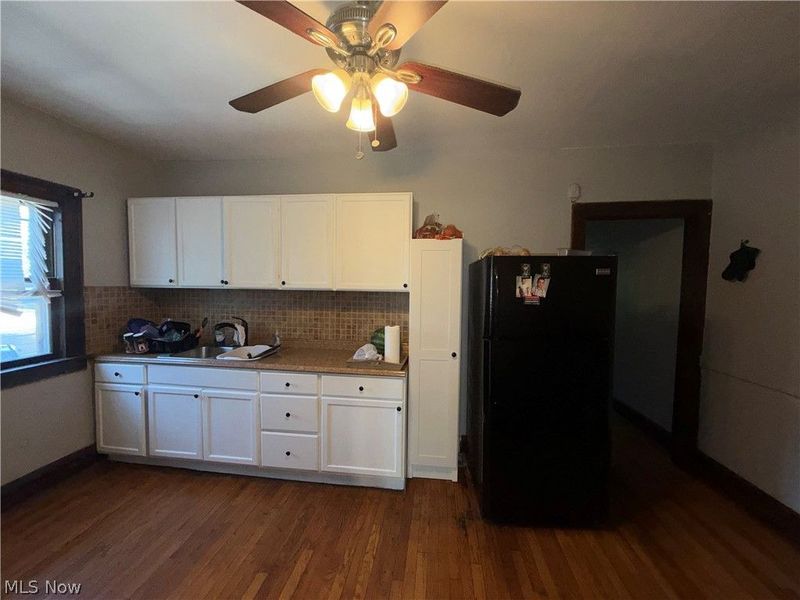 3389 W 125th Street, Cleveland, OH 44111 Photo 21