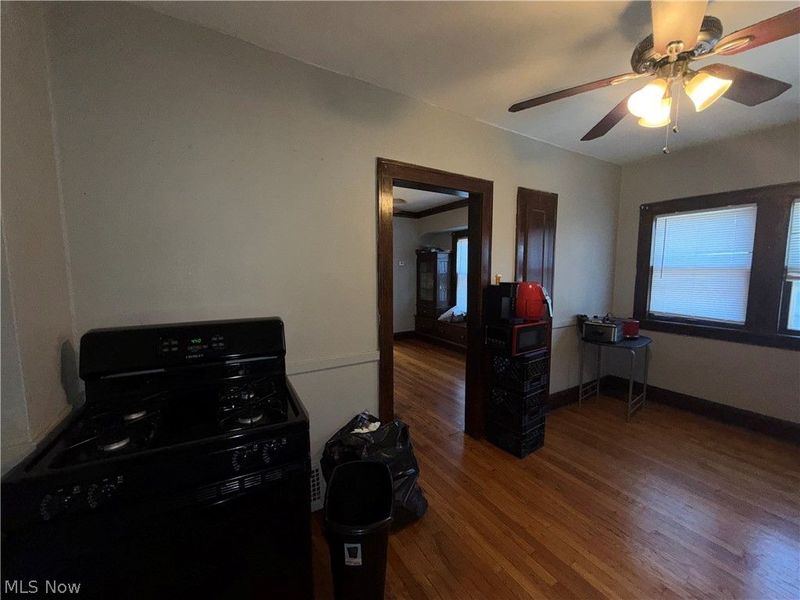3389 W 125th Street, Cleveland, OH 44111 Photo 22