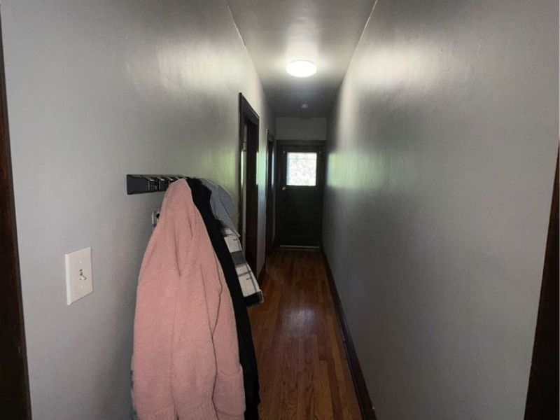 3389 W 125th Street, Cleveland, OH 44111 Photo 23