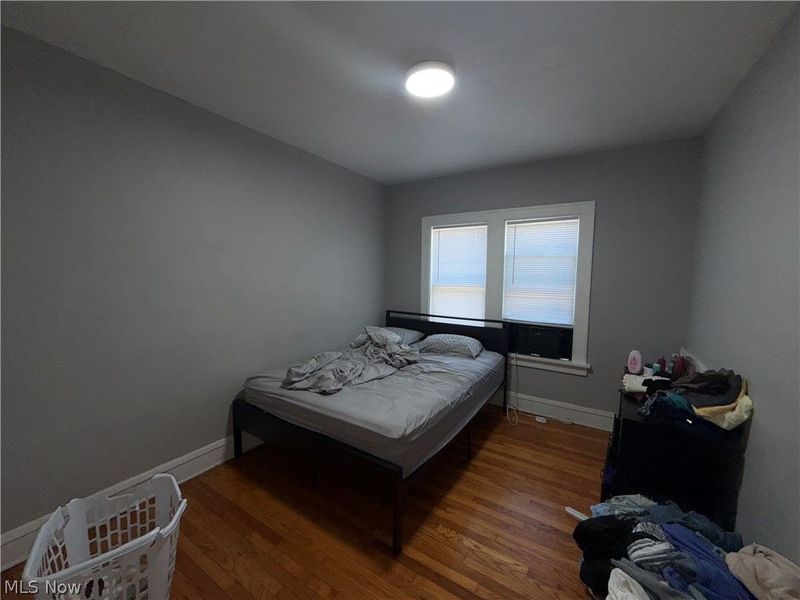 3389 W 125th Street, Cleveland, OH 44111 Photo 24