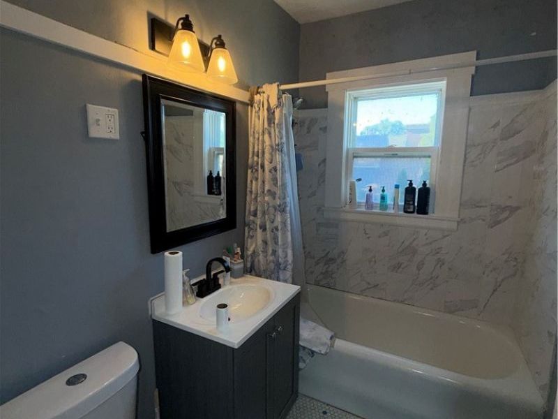 3389 W 125th Street, Cleveland, OH 44111 Photo 25