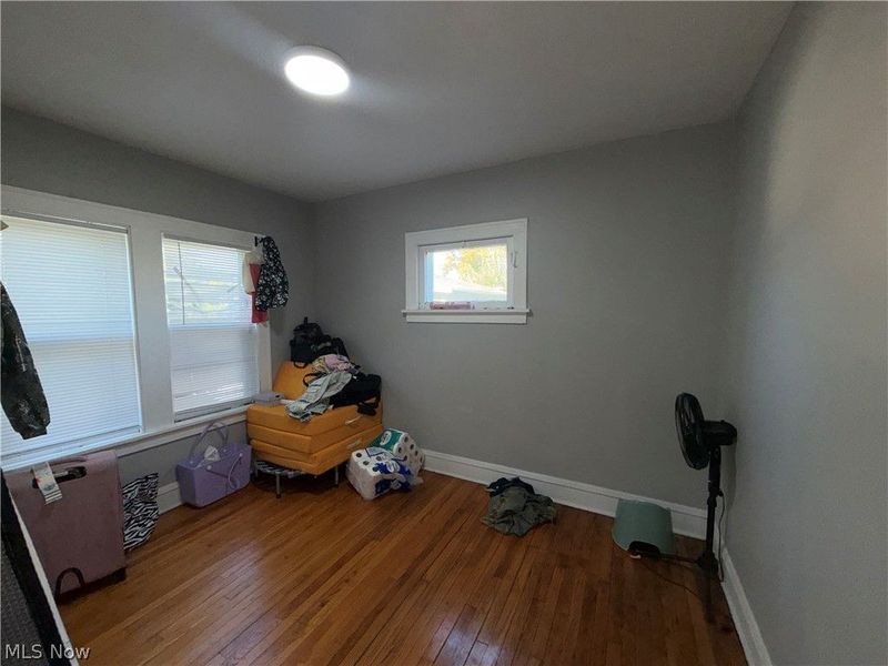 3389 W 125th Street, Cleveland, OH 44111 Photo 26