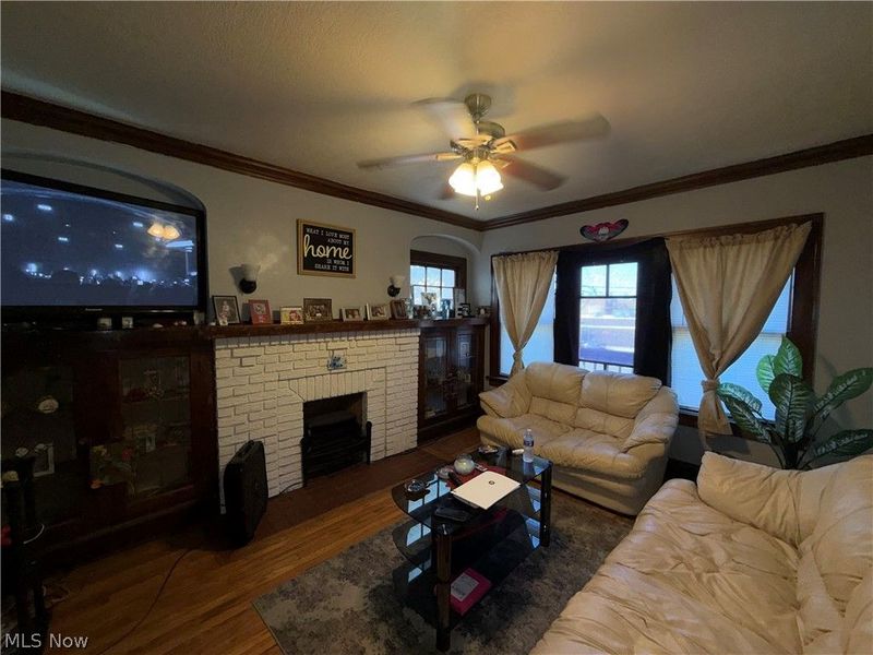 3389 W 125th Street, Cleveland, OH 44111 Photo 28