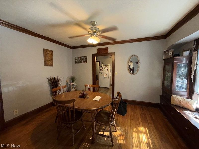 3389 W 125th Street, Cleveland, OH 44111 Photo 29
