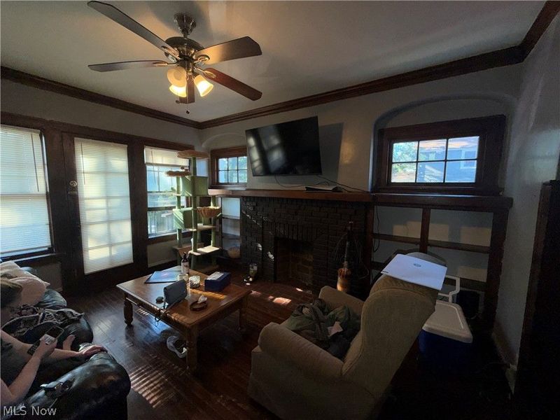 3389 W 125th Street, Cleveland, OH 44111 Photo 3