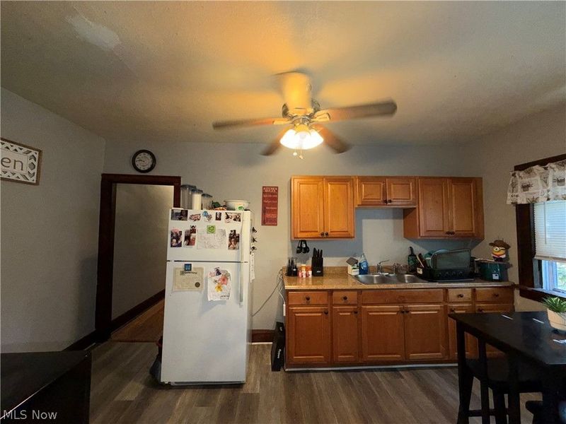 3389 W 125th Street, Cleveland, OH 44111 Photo 30
