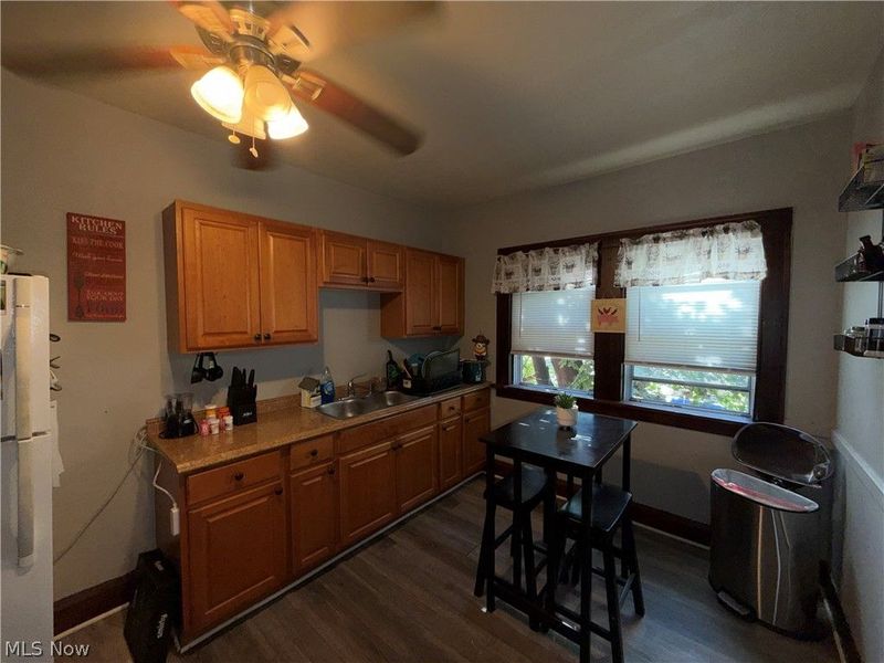 3389 W 125th Street, Cleveland, OH 44111 Photo 31