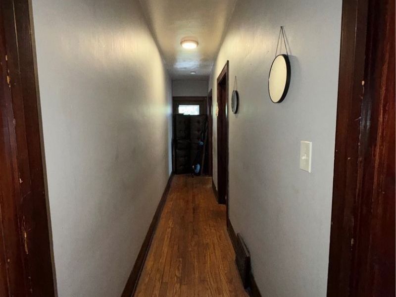 3389 W 125th Street, Cleveland, OH 44111 Photo 32