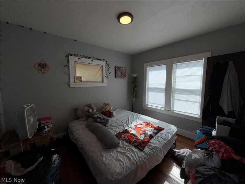 3389 W 125th Street, Cleveland, OH 44111 Photo 34