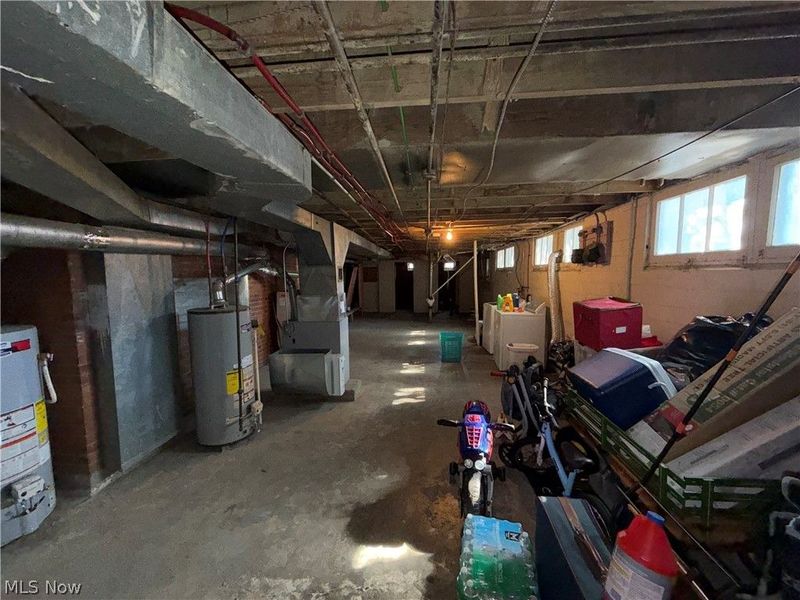 3389 W 125th Street, Cleveland, OH 44111 Photo 35