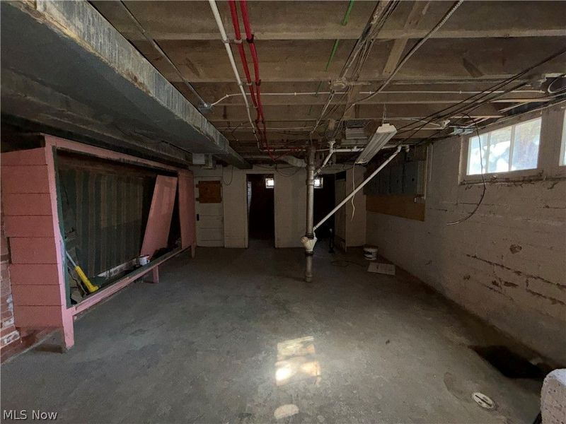 3389 W 125th Street, Cleveland, OH 44111 Photo 38