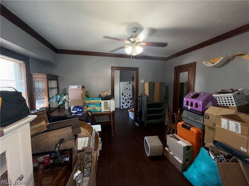 3389 W 125th Street, Cleveland, OH 44111 Photo 4
