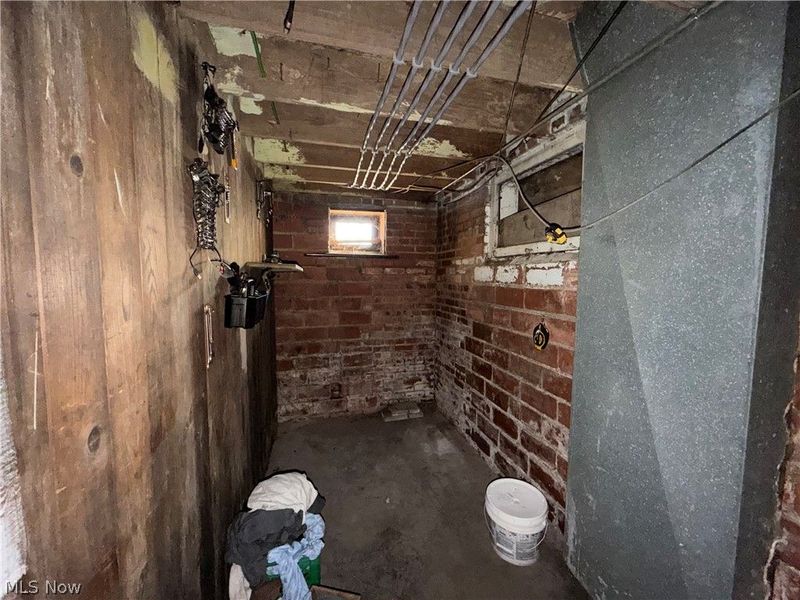 3389 W 125th Street, Cleveland, OH 44111 Photo 40