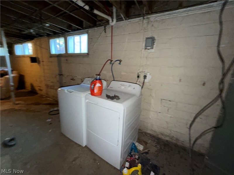 3389 W 125th Street, Cleveland, OH 44111 Photo 43