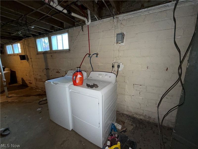 3389 W 125th Street, Cleveland, OH 44111 Photo 44