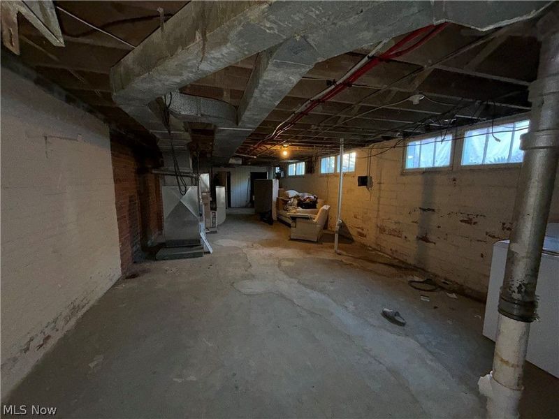 3389 W 125th Street, Cleveland, OH 44111 Photo 45
