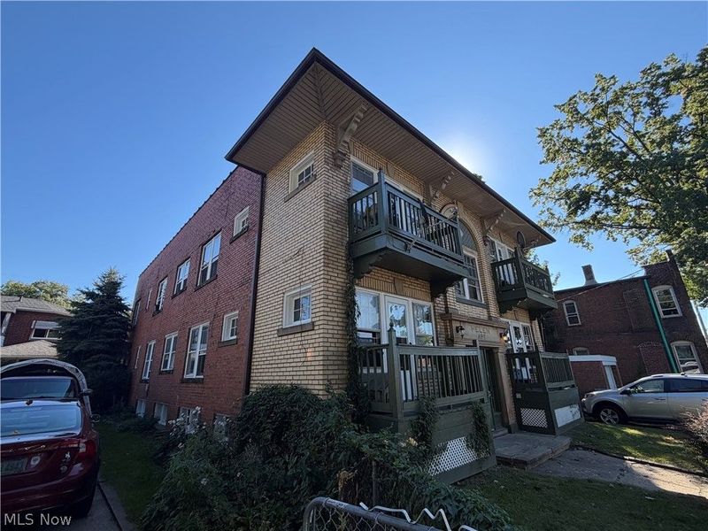 3389 W 125th Street, Cleveland, OH 44111 Photo 46