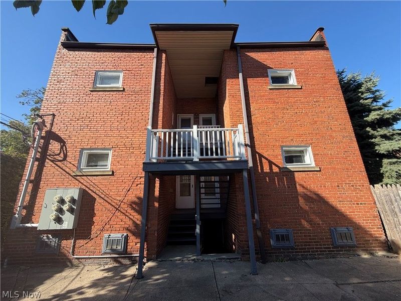 3389 W 125th Street, Cleveland, OH 44111 Photo 47