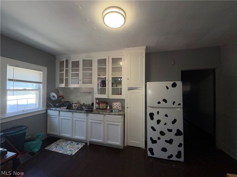 3389 W 125th Street, Cleveland, OH 44111 Photo 5