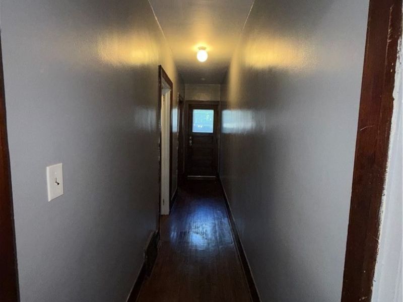 3389 W 125th Street, Cleveland, OH 44111 Photo 6