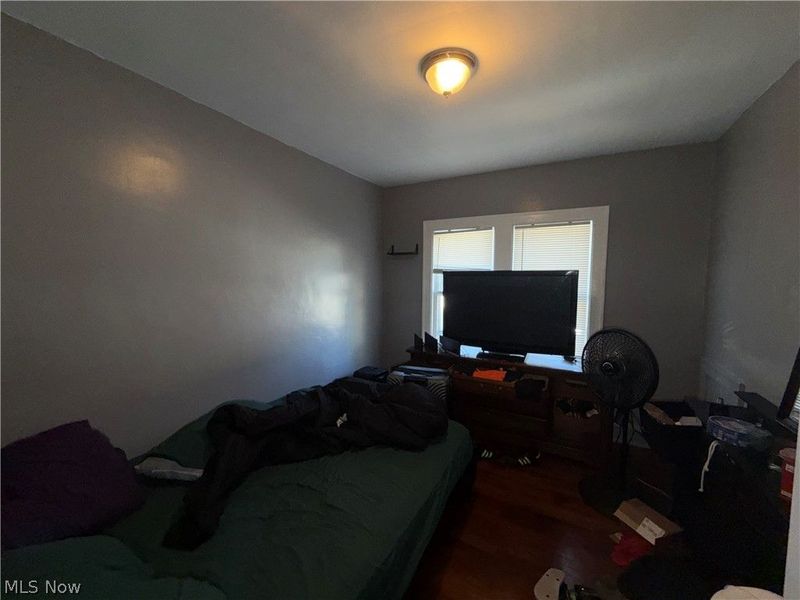 3389 W 125th Street, Cleveland, OH 44111 Photo 7