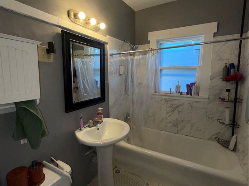 3389 W 125th Street, Cleveland, OH 44111 Photo 8