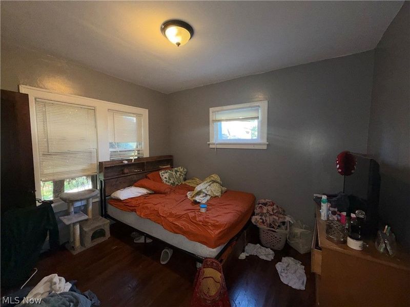 3389 W 125th Street, Cleveland, OH 44111 Photo 9