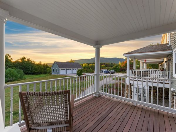 65 Dublin Road, Unit 1, Jaffrey, NH 03452
