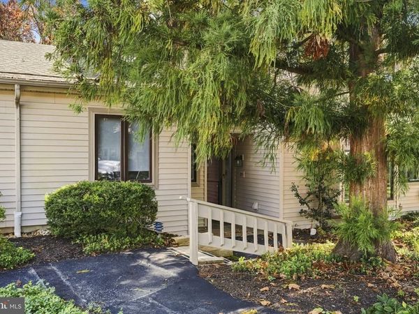105 ASHTON WAY, WEST CHESTER, PA 19380
