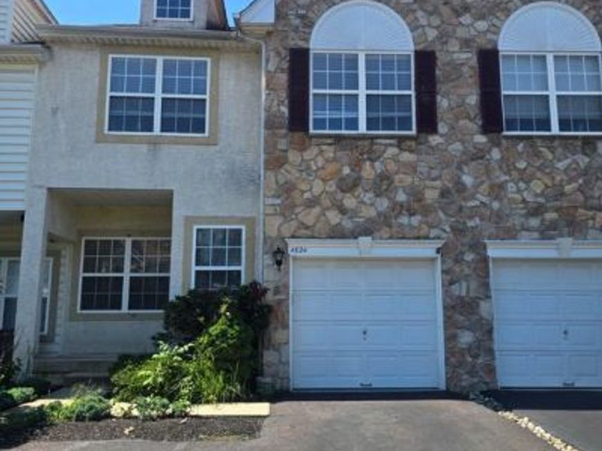4624 Old Oak Road, Doylestown, PA 18902 Main Photo