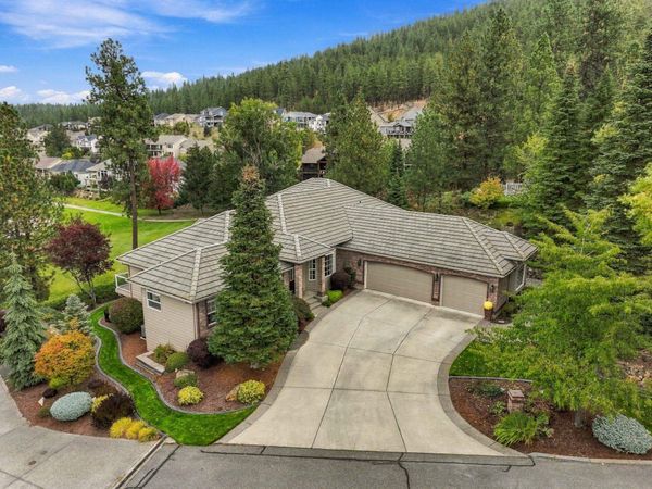 720 N Lancashire Ln, Liberty Lake, WA 99019