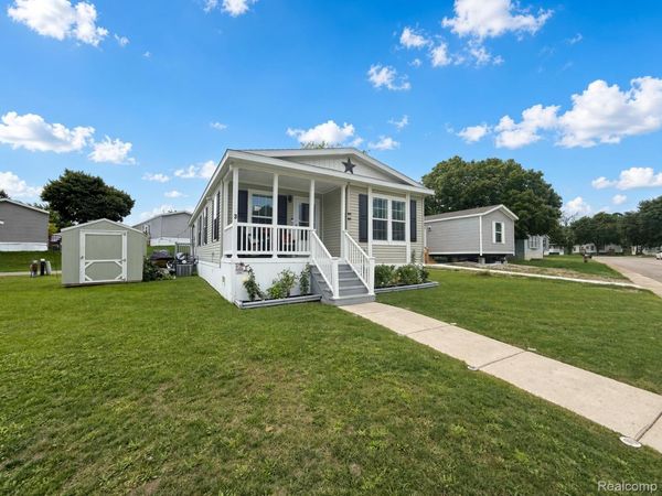 3 Parakeet Hill Dr. , Orion Township, Mi 48359