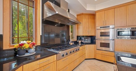 15080 Grand Knoll Drive, Meadow Vista, CA 95722 Photo