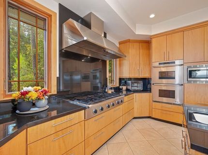 15080 Grand Knoll Drive, Meadow Vista, CA 95722 Photo