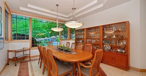 15080 Grand Knoll Drive, Meadow Vista, CA 95722 Photo