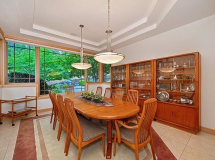 15080 Grand Knoll Drive, Meadow Vista, CA 95722 Photo