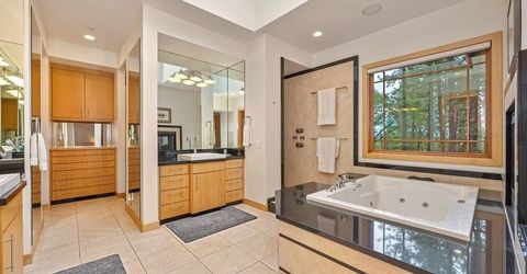 15080 Grand Knoll Drive, Meadow Vista, CA 95722 Photo