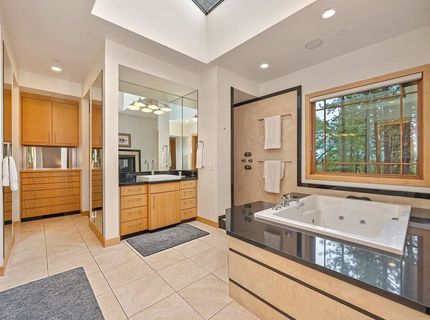 15080 Grand Knoll Drive, Meadow Vista, CA 95722 Photo