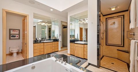 15080 Grand Knoll Drive, Meadow Vista, CA 95722 Photo