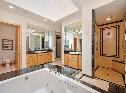 15080 Grand Knoll Drive, Meadow Vista, CA 95722 Photo