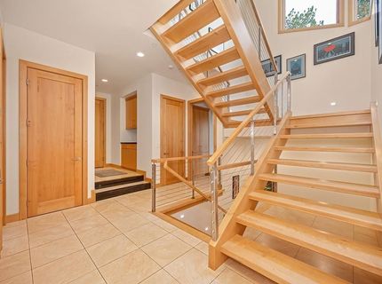 15080 Grand Knoll Drive, Meadow Vista, CA 95722 Photo