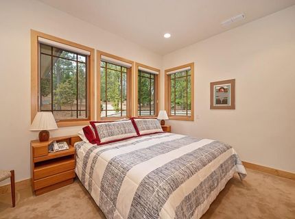 15080 Grand Knoll Drive, Meadow Vista, CA 95722 Photo