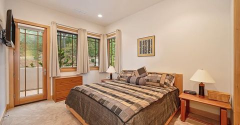 15080 Grand Knoll Drive, Meadow Vista, CA 95722 Photo