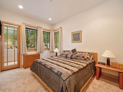 15080 Grand Knoll Drive, Meadow Vista, CA 95722 Photo
