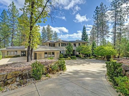15080 Grand Knoll Drive, Meadow Vista, CA 95722 Photo